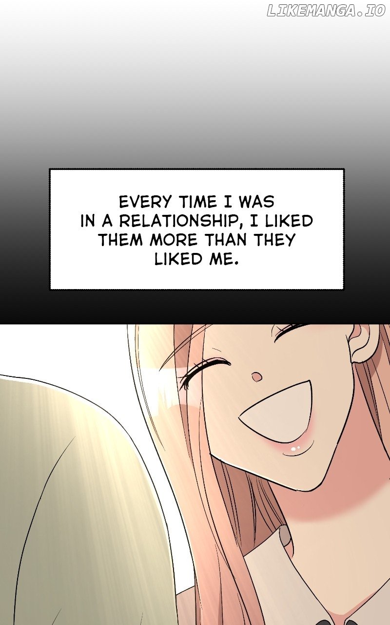 I Have No Intention of Dating Chapter 30 page 48