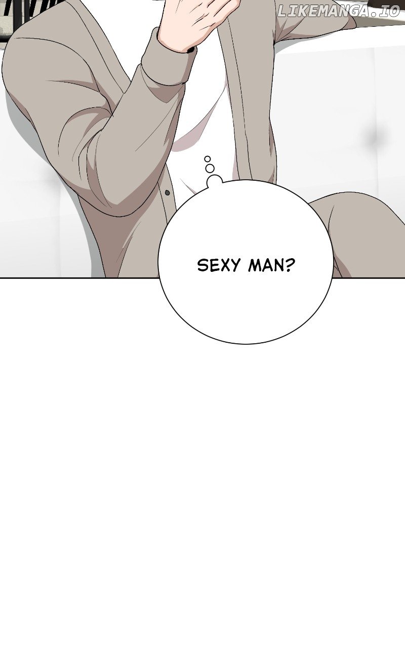 I Have No Intention of Dating Chapter 30 page 4