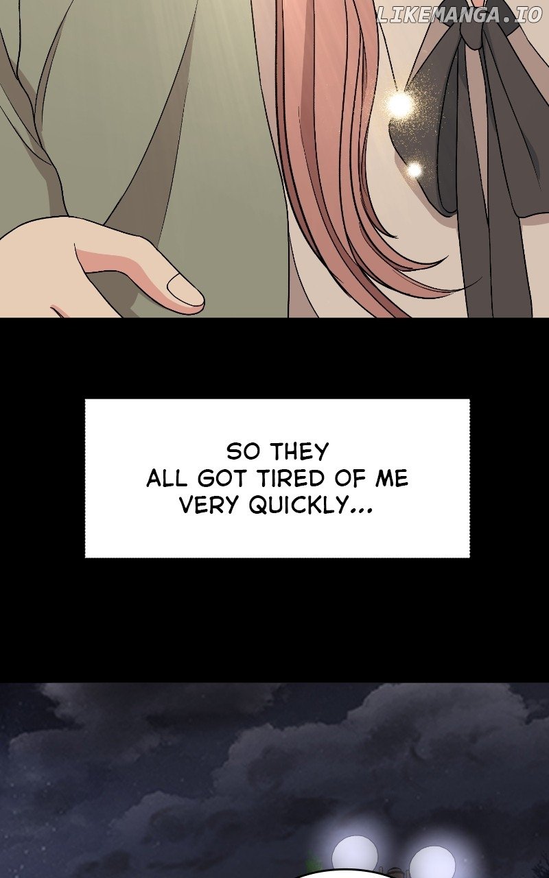I Have No Intention of Dating Chapter 30 page 49