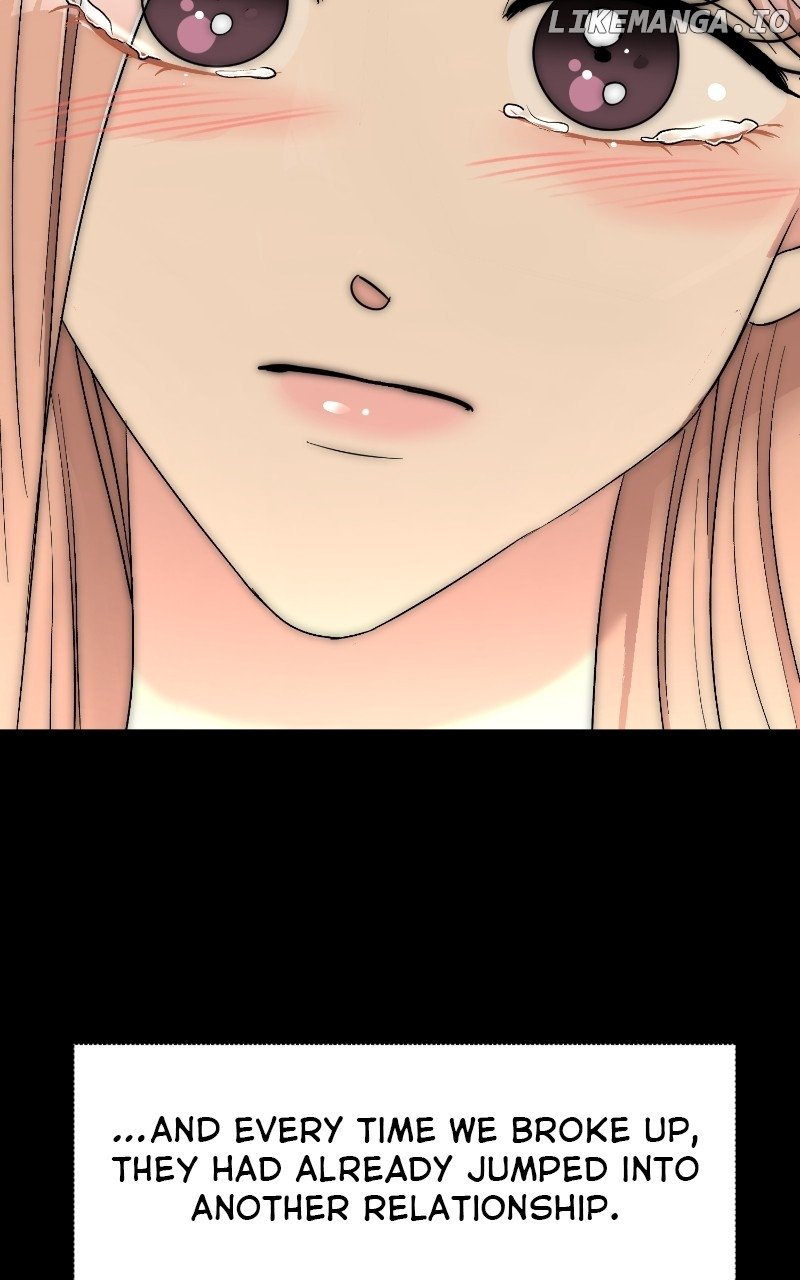 I Have No Intention of Dating Chapter 30 page 51