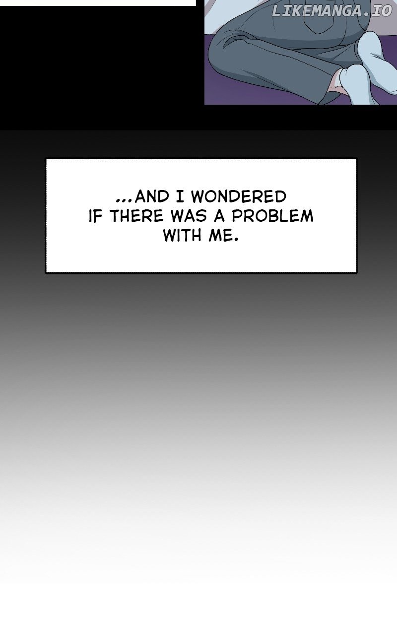 I Have No Intention of Dating Chapter 30 page 53