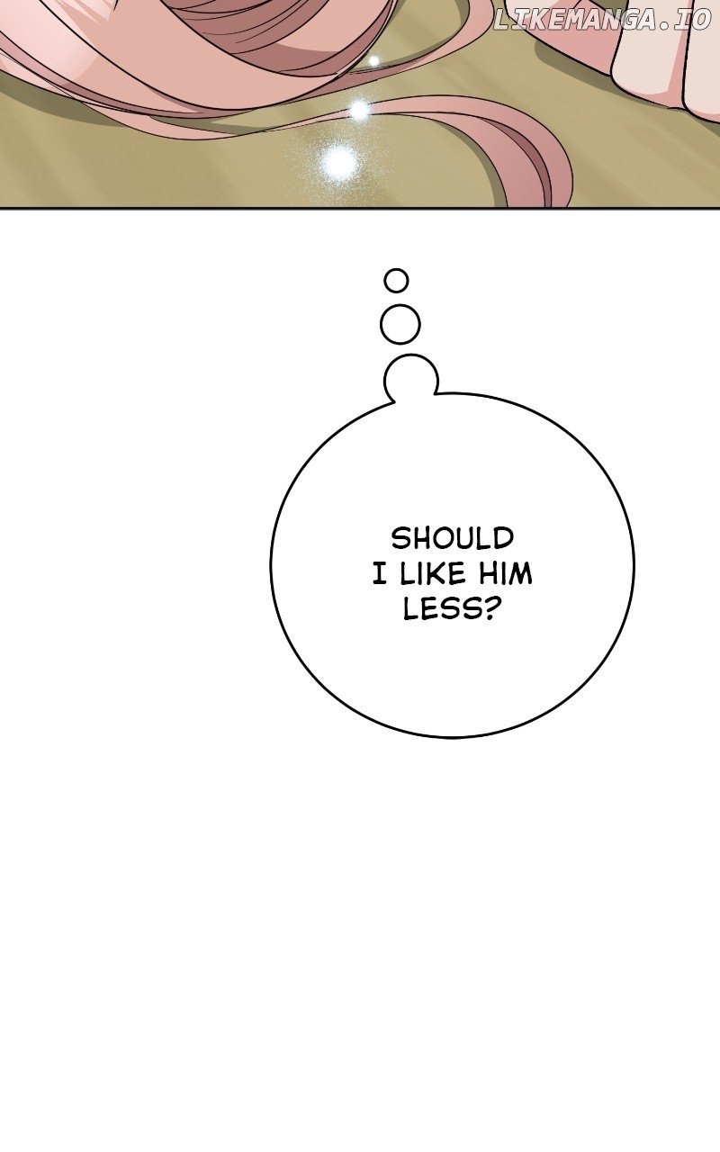 I Have No Intention of Dating Chapter 30 page 55
