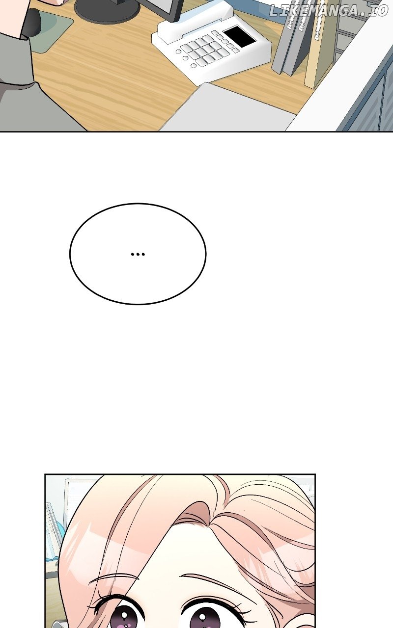 I Have No Intention of Dating Chapter 30 page 57