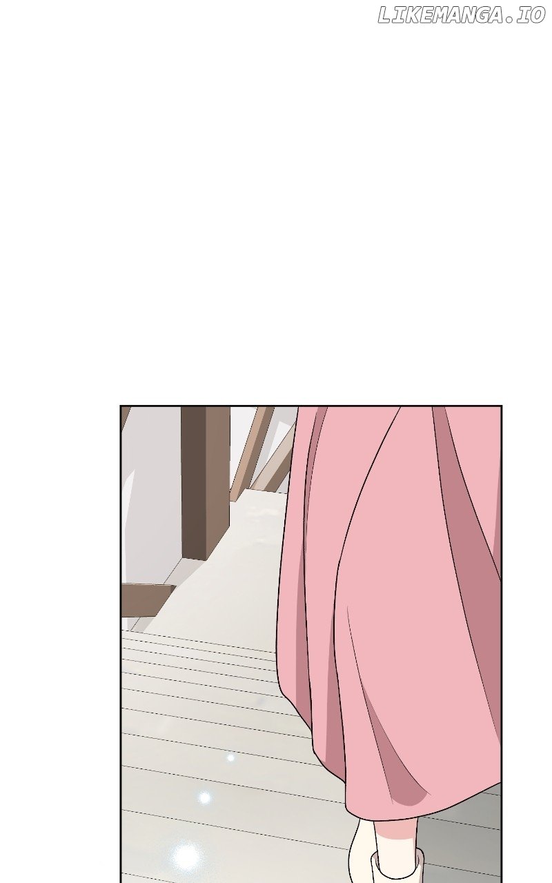 I Have No Intention of Dating Chapter 30 page 62