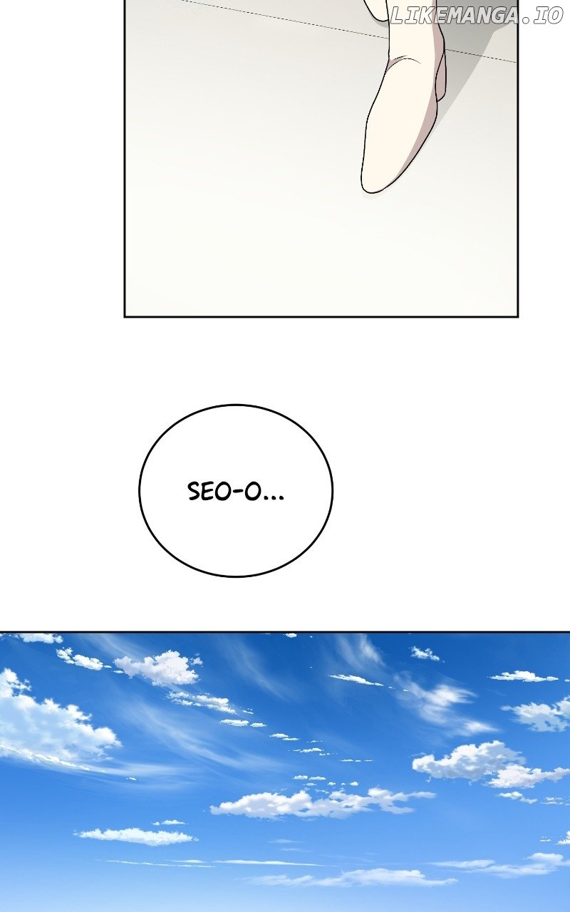 I Have No Intention of Dating Chapter 30 page 63