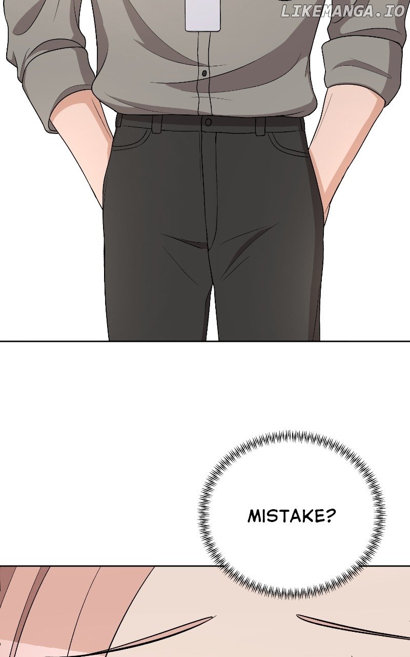 I Have No Intention of Dating Chapter 30 page 66