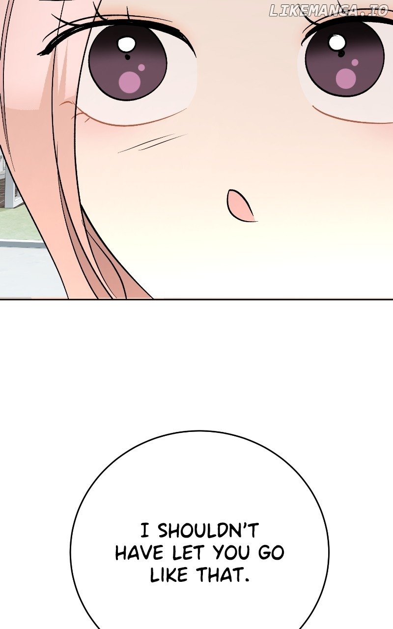 I Have No Intention of Dating Chapter 30 page 67