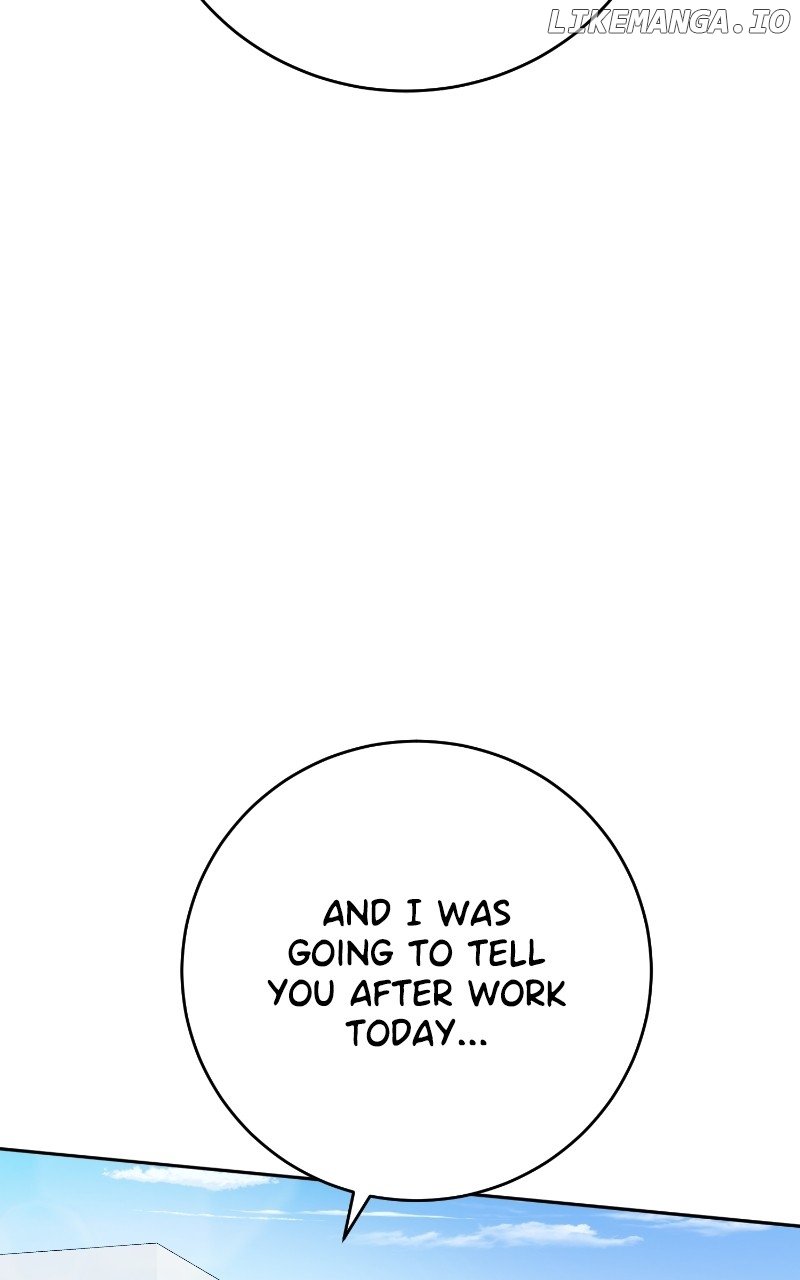I Have No Intention of Dating Chapter 30 page 68