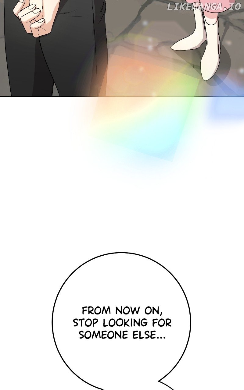 I Have No Intention of Dating Chapter 30 page 70
