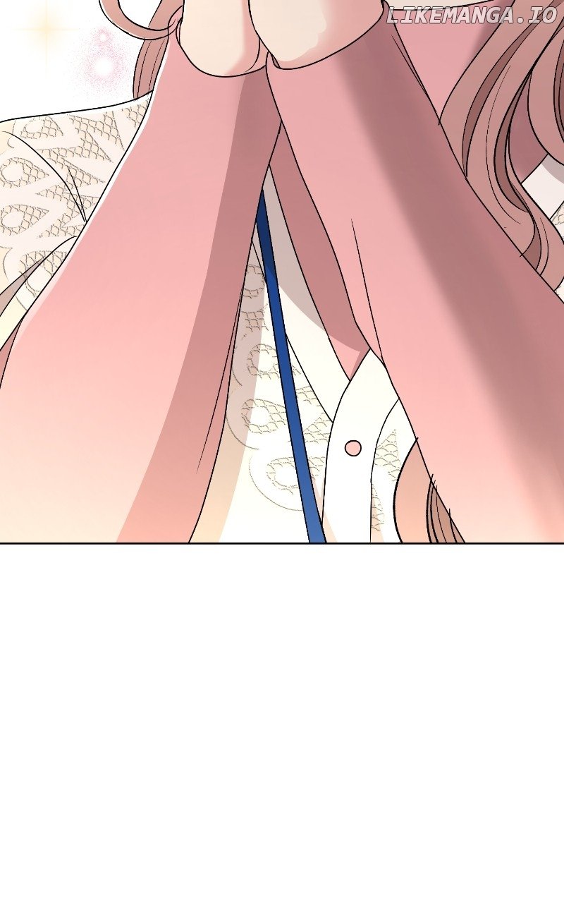 I Have No Intention of Dating Chapter 30 page 74