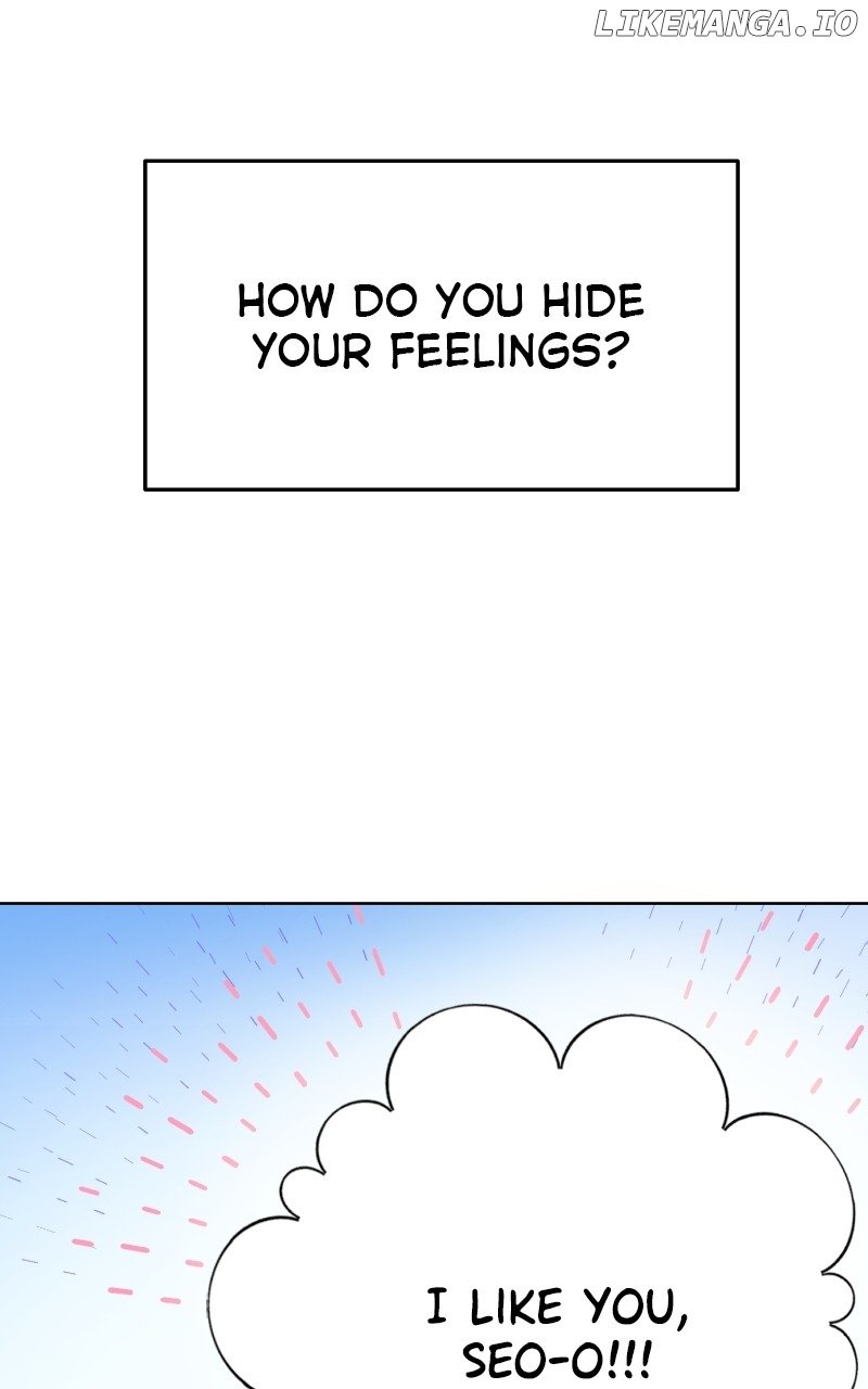 I Have No Intention of Dating Chapter 30 page 75