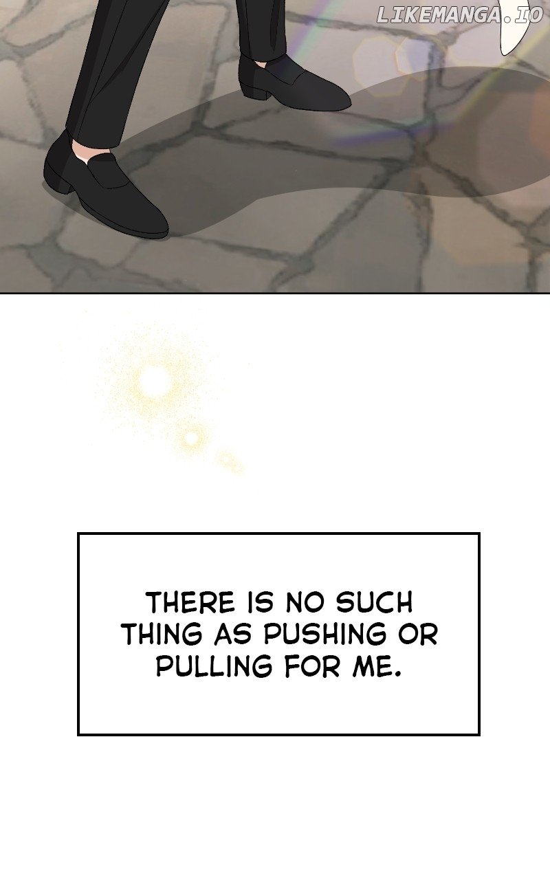 I Have No Intention of Dating Chapter 30 page 77