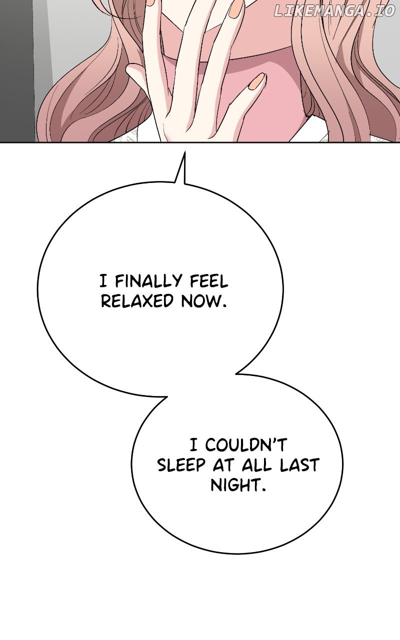 I Have No Intention of Dating Chapter 30 page 79