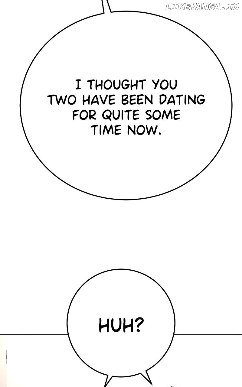 I Have No Intention of Dating Chapter 30 page 89