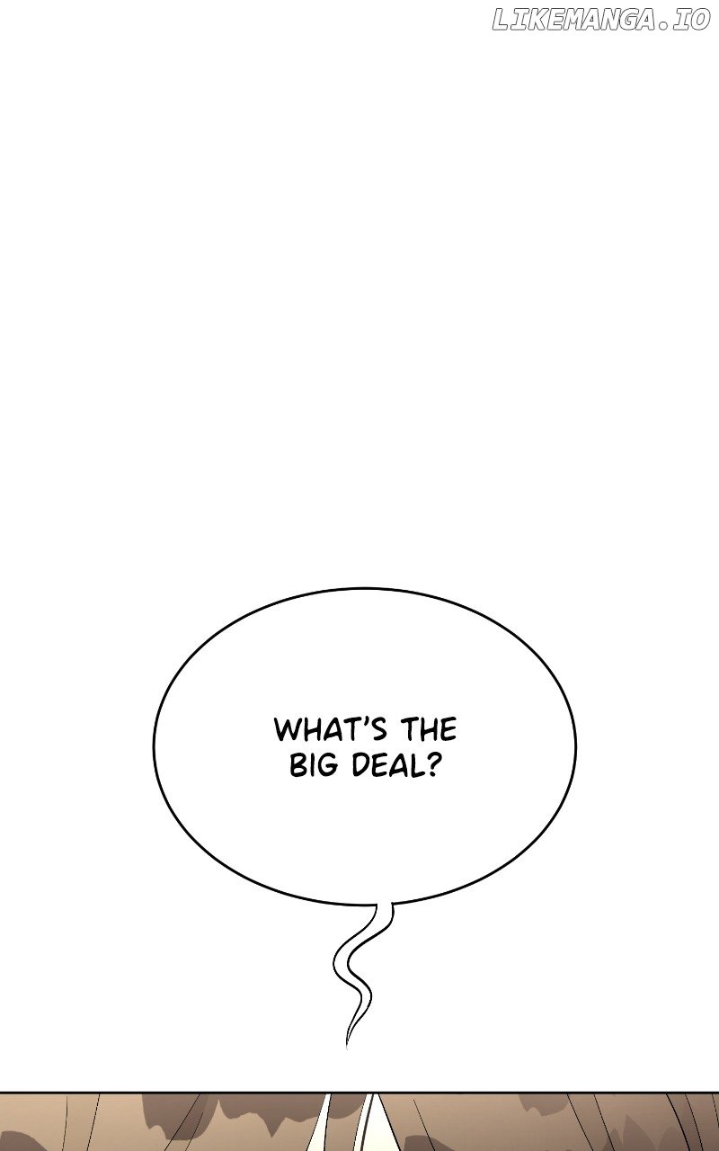 I Have No Intention of Dating Chapter 30 page 91