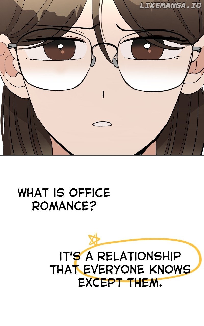 I Have No Intention of Dating Chapter 30 page 92