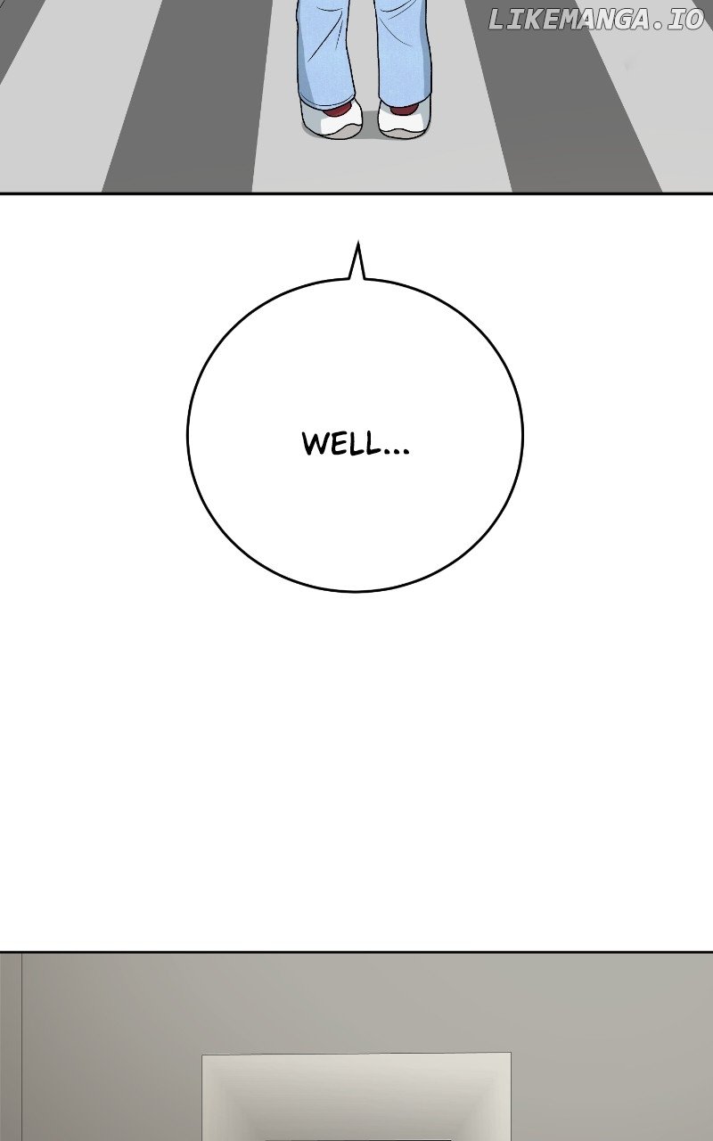 I Have No Intention of Dating Chapter 30 page 94