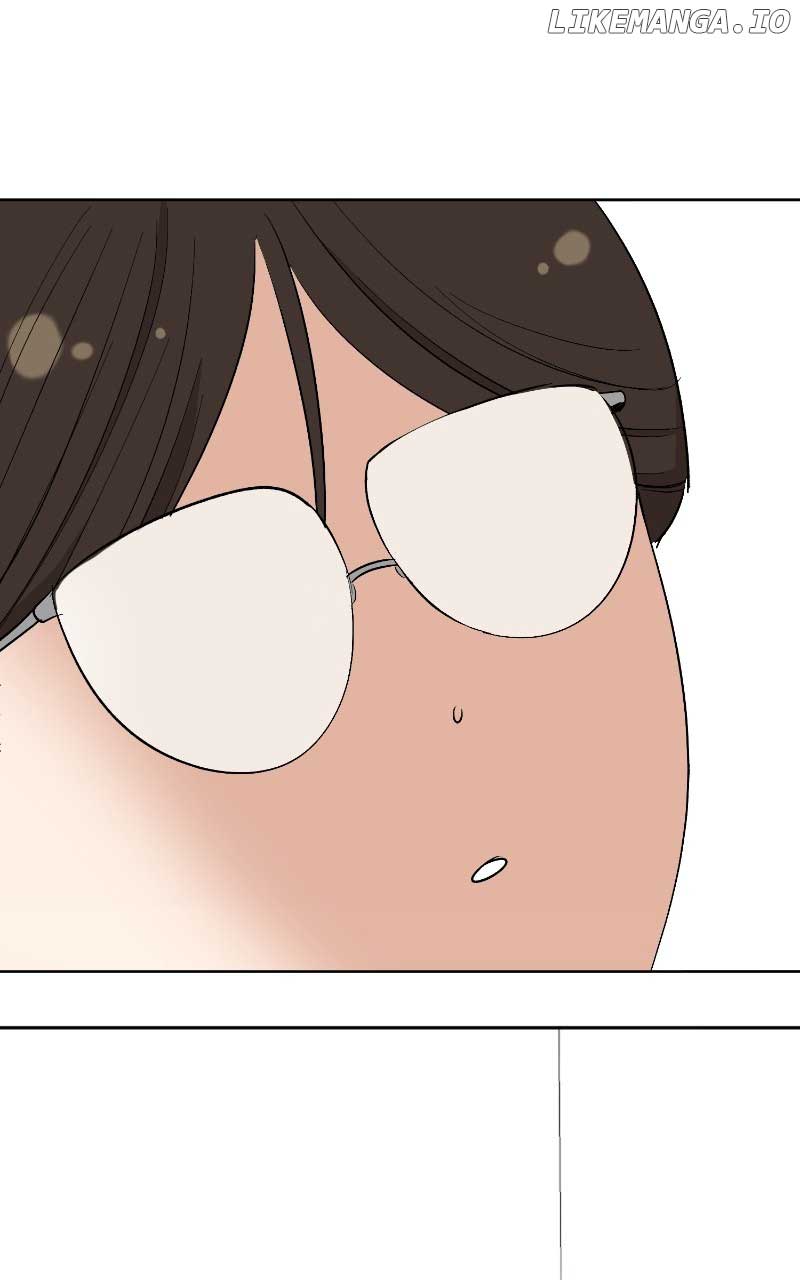 I Have No Intention of Dating Chapter 31 page 100