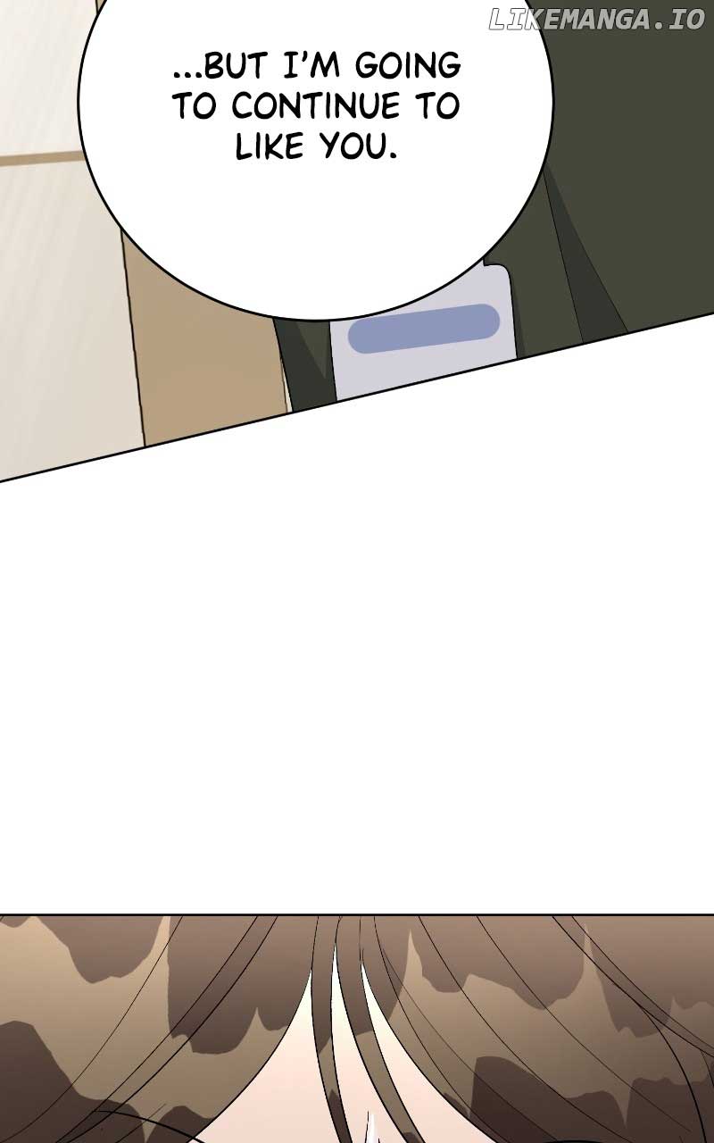 I Have No Intention of Dating Chapter 31 page 24