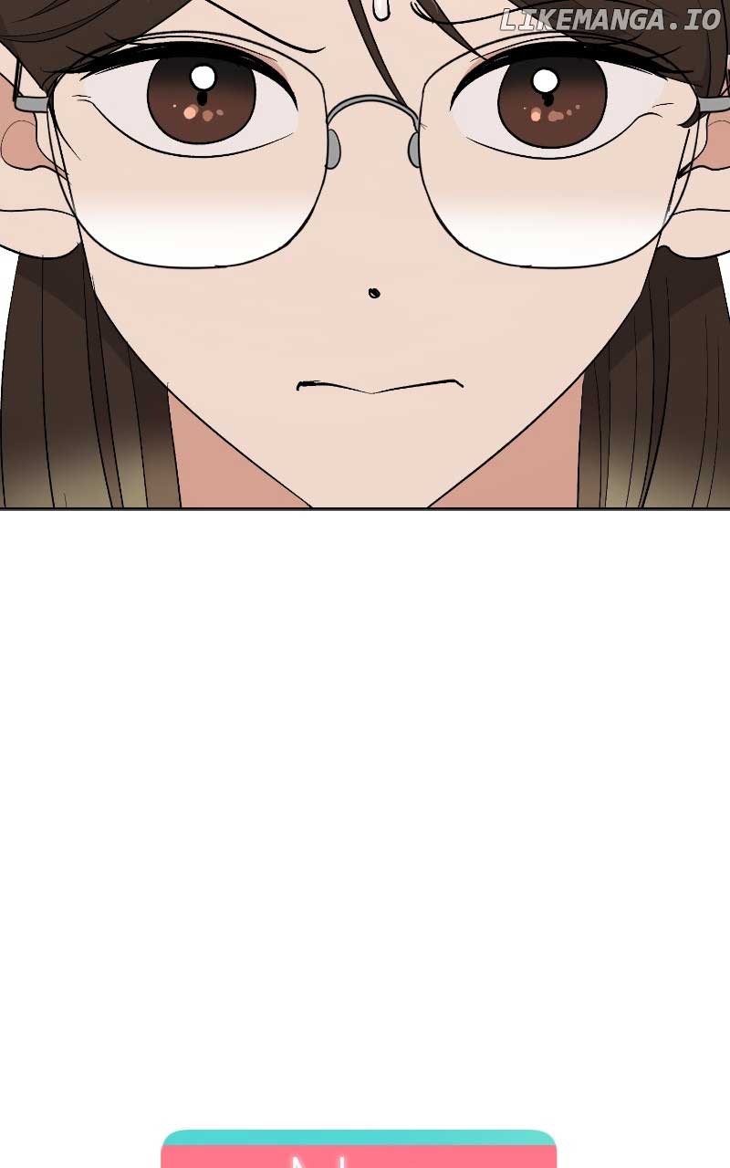 I Have No Intention of Dating Chapter 31 page 25