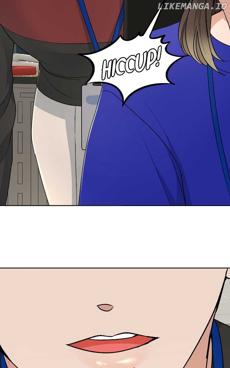 I Have No Intention of Dating Chapter 31 page 30