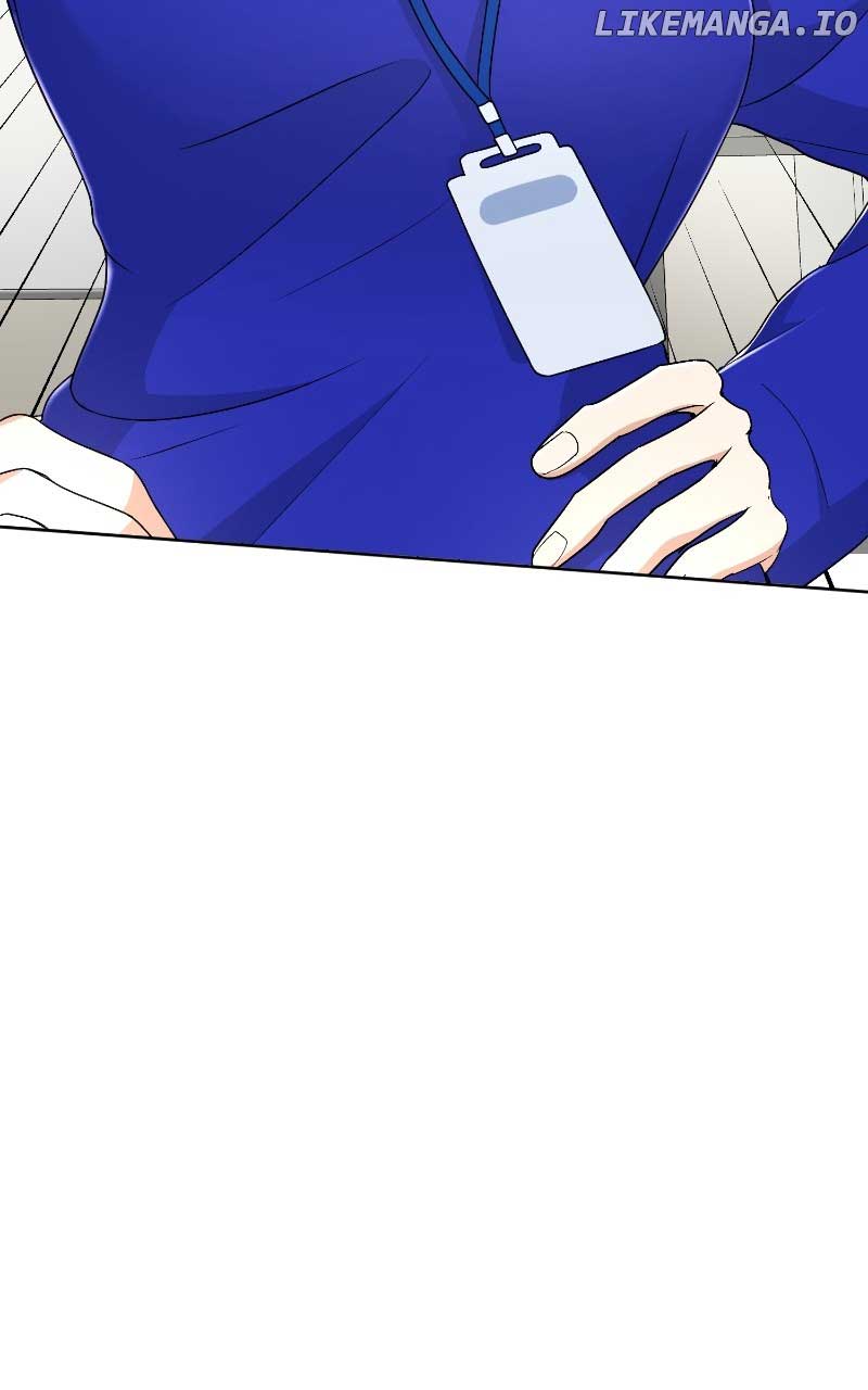 I Have No Intention of Dating Chapter 31 page 49