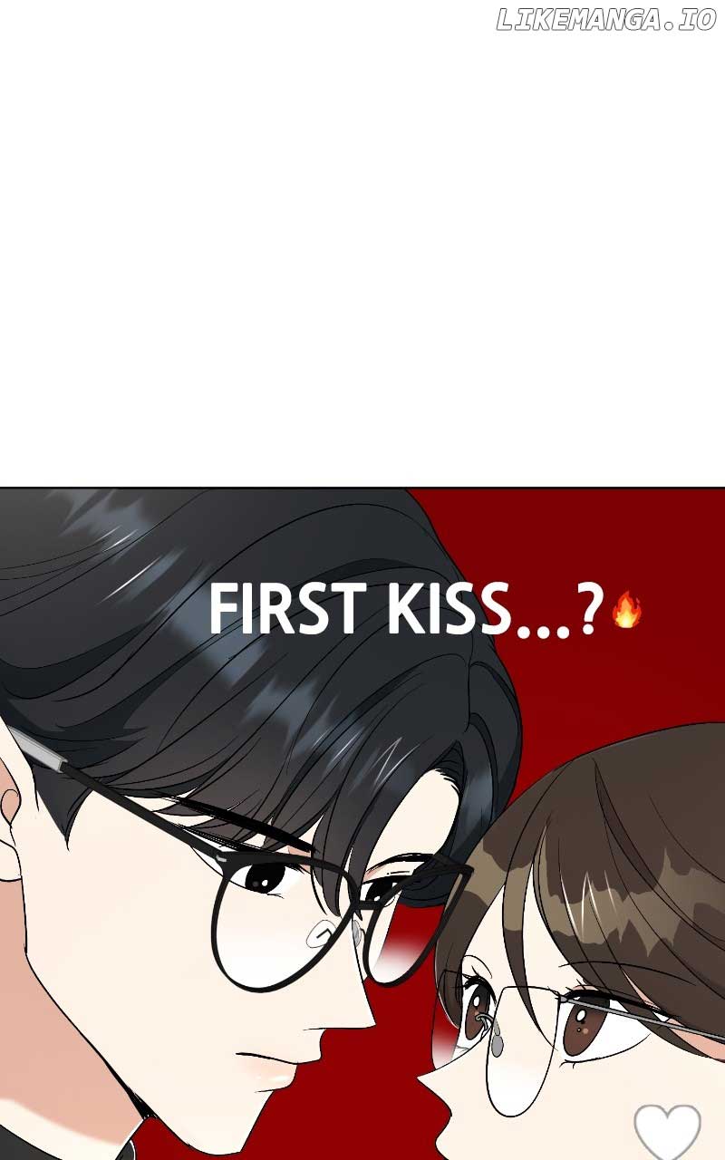 I Have No Intention of Dating Chapter 31 page 53