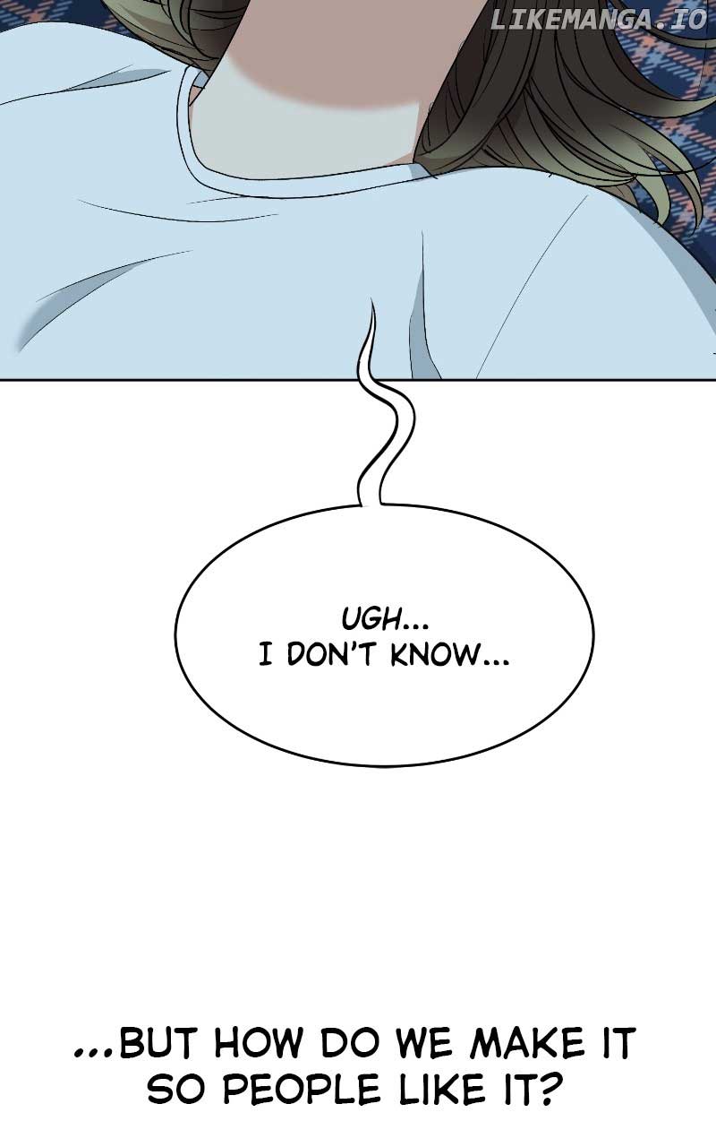 I Have No Intention of Dating Chapter 31 page 62