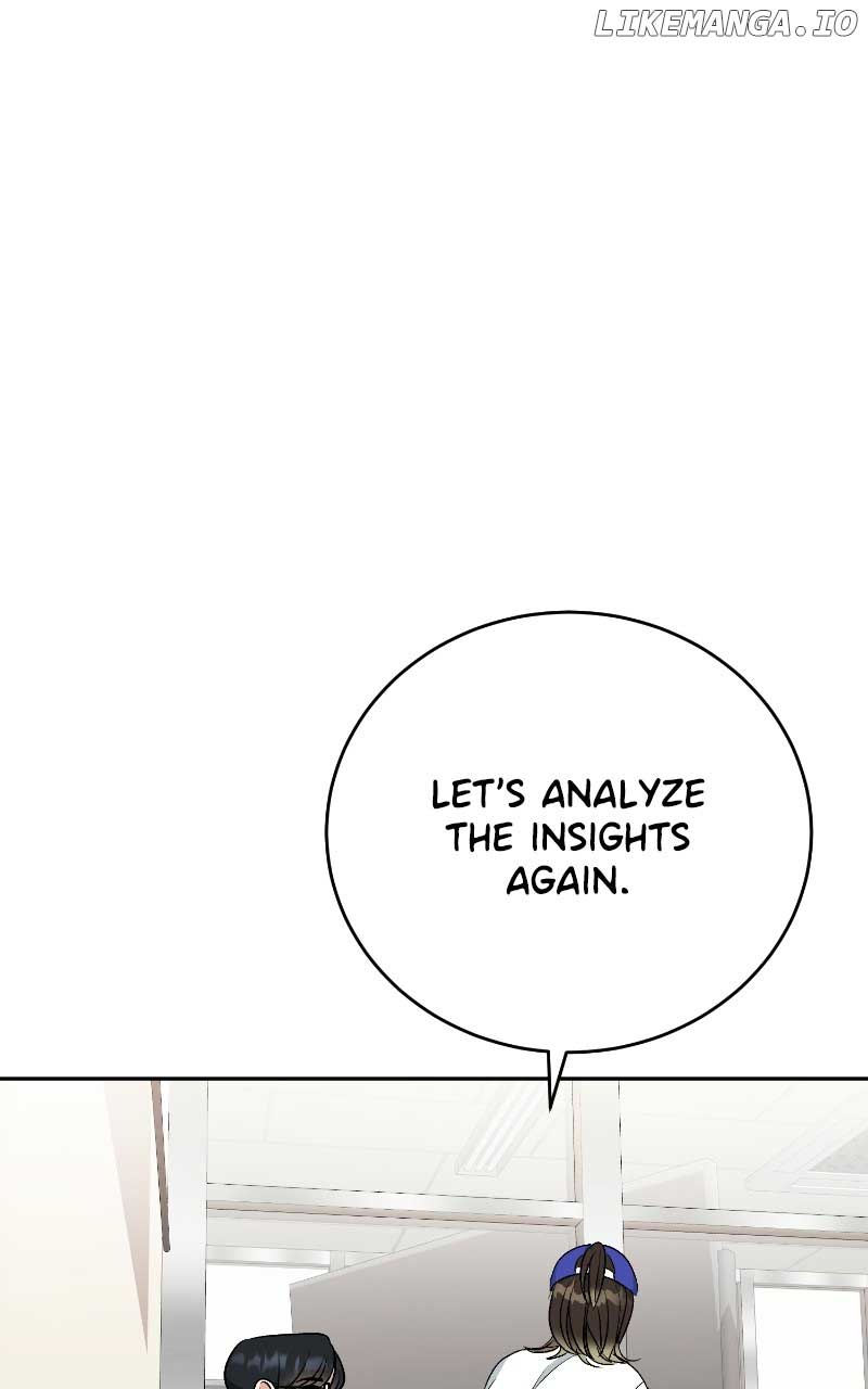 I Have No Intention of Dating Chapter 31 page 63