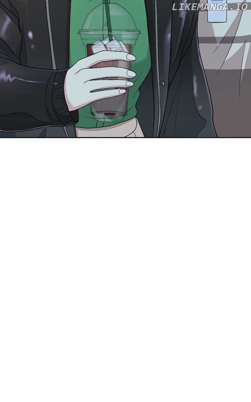I Have No Intention of Dating Chapter 31 page 74