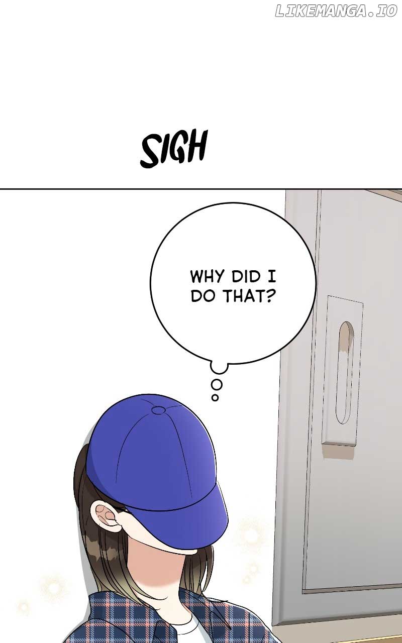 I Have No Intention of Dating Chapter 31 page 78