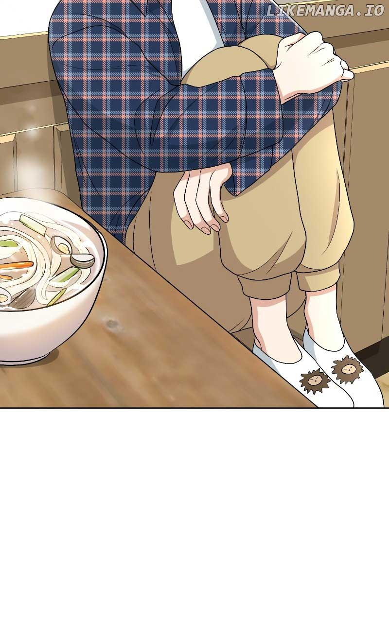 I Have No Intention of Dating Chapter 31 page 79