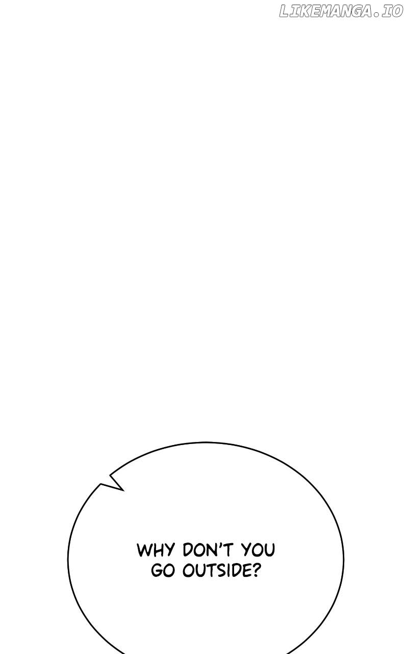 I Have No Intention of Dating Chapter 31 page 84