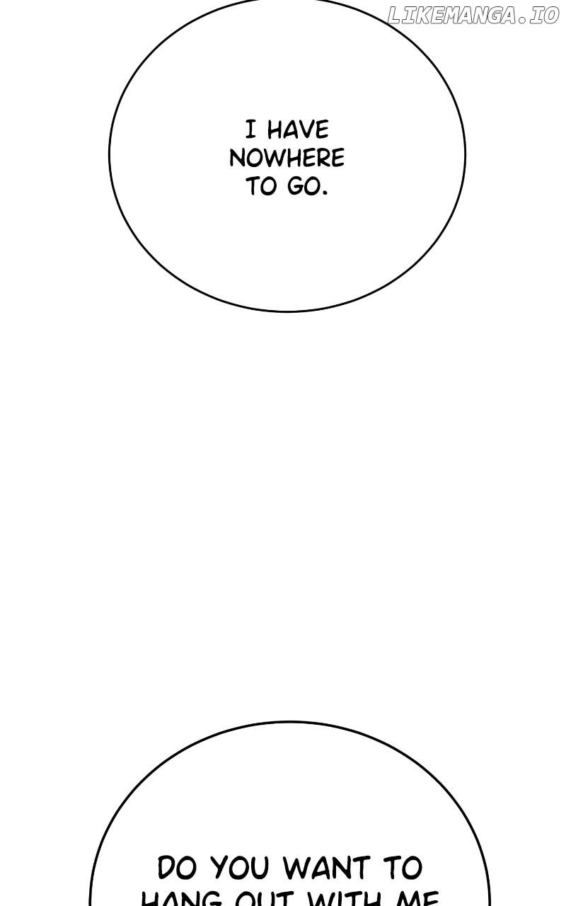 I Have No Intention of Dating Chapter 31 page 86