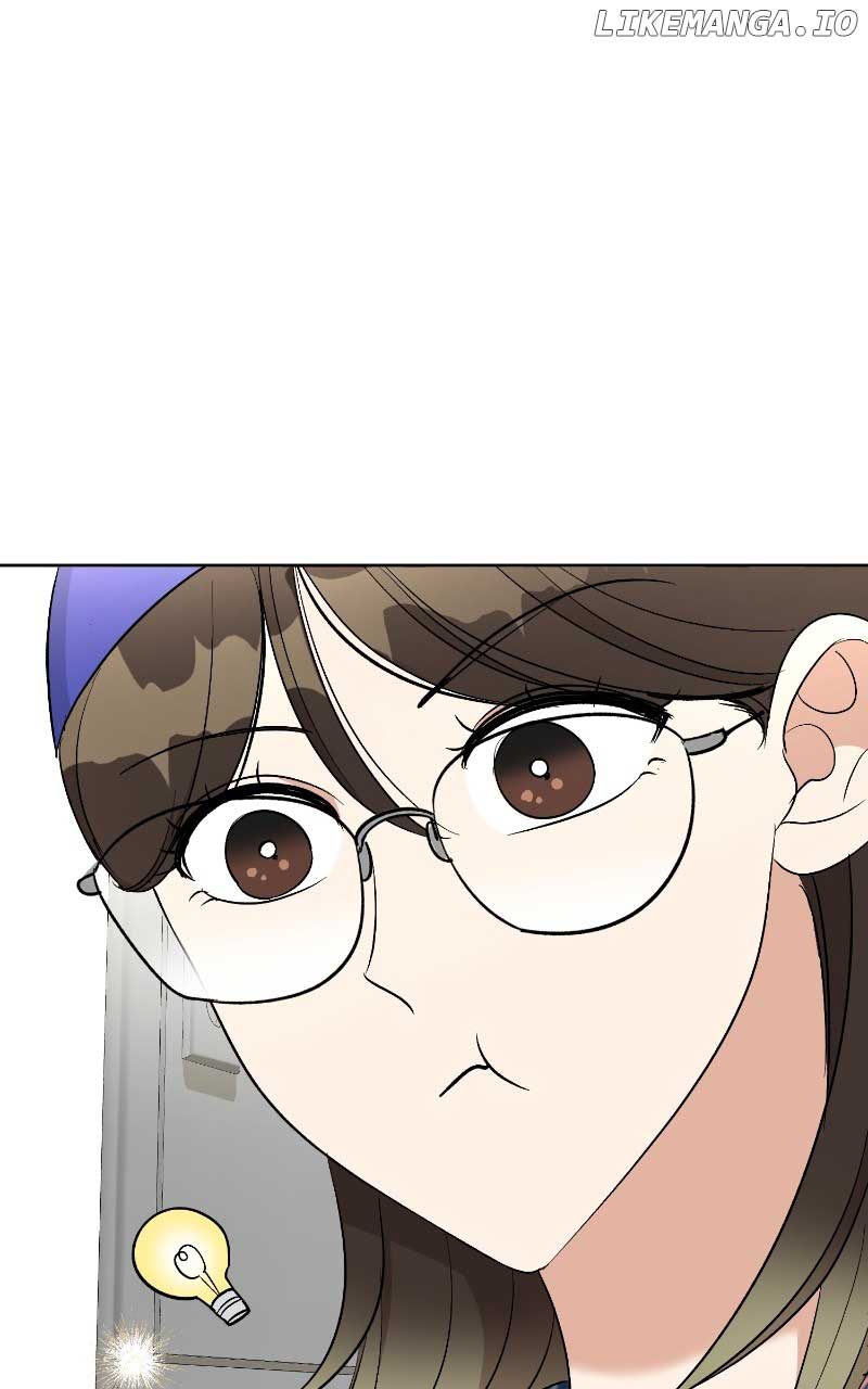 I Have No Intention of Dating Chapter 31 page 90