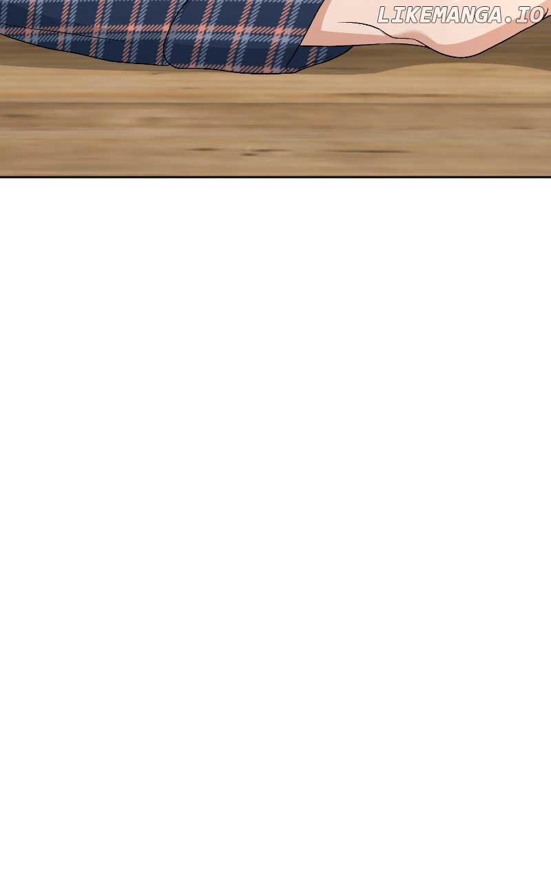 I Have No Intention of Dating Chapter 31 page 93