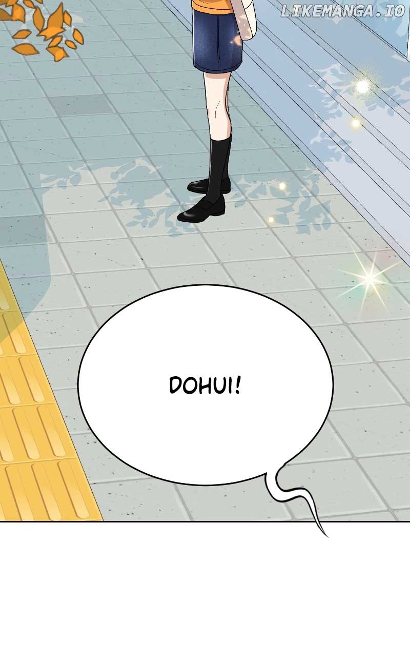 I Have No Intention of Dating Chapter 31 page 95