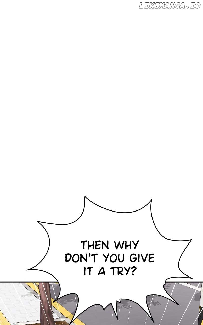 I Have No Intention of Dating Chapter 32 page 100