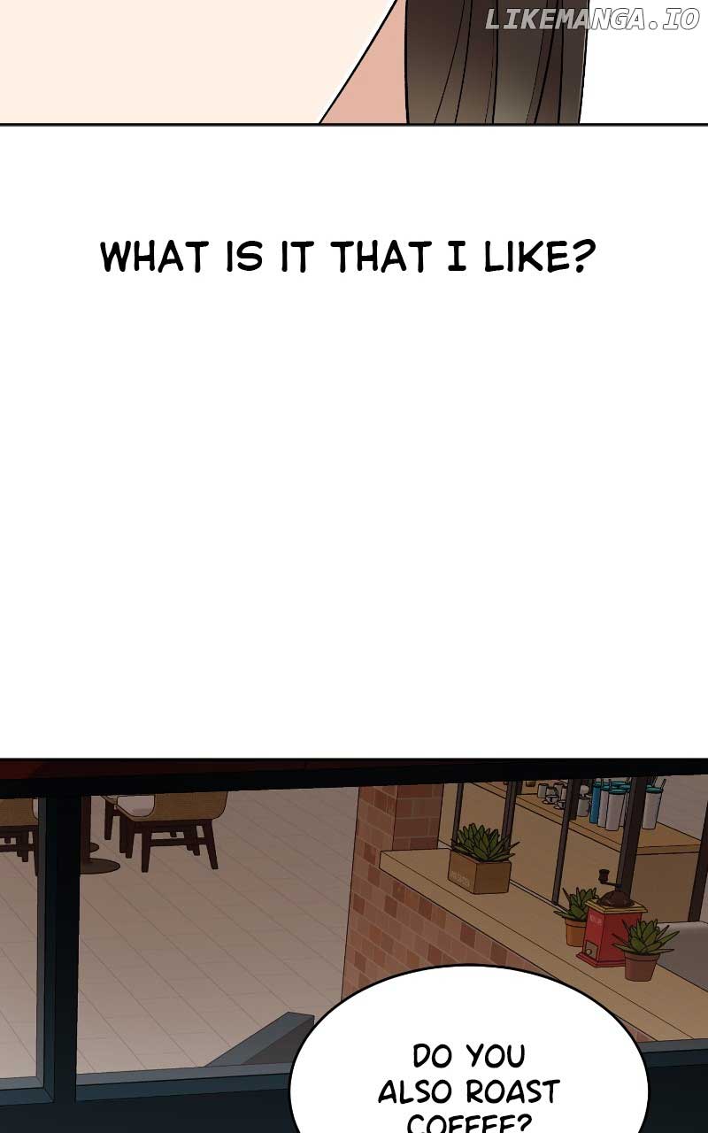 I Have No Intention of Dating Chapter 32 page 112