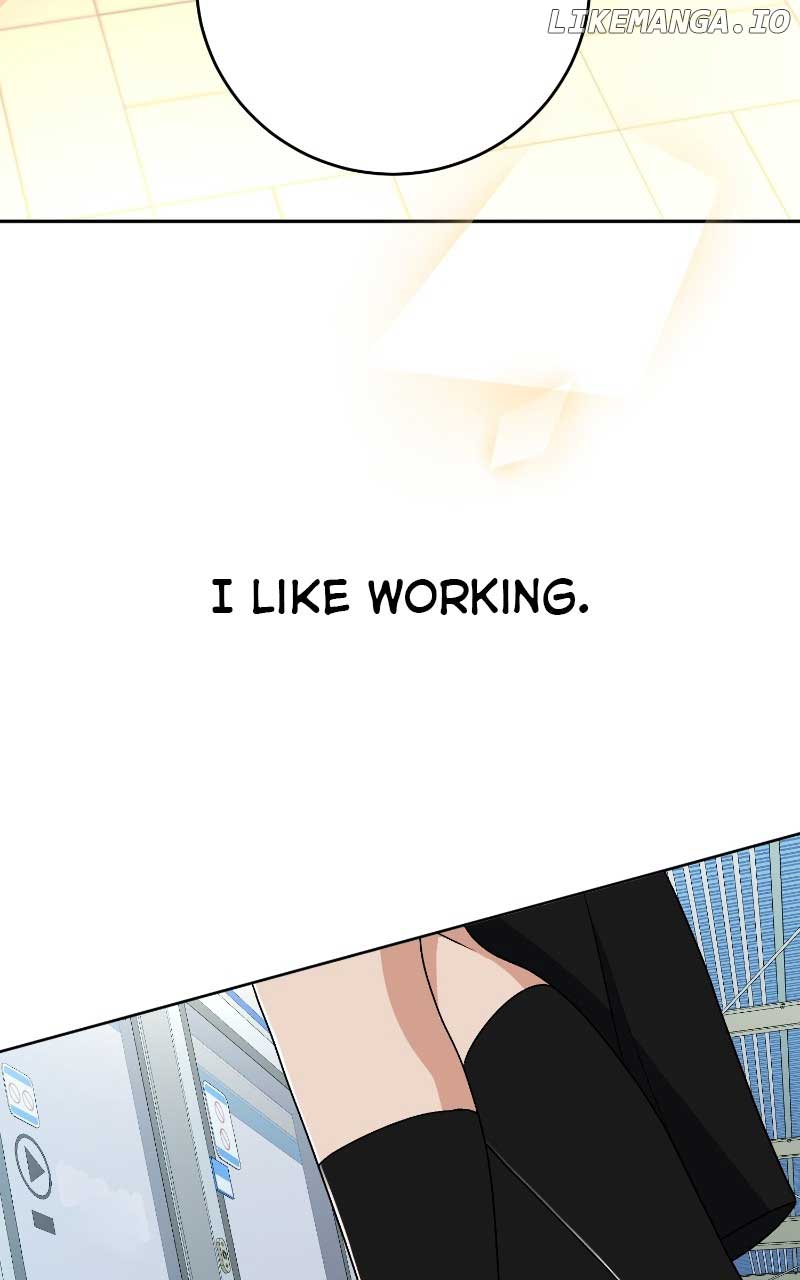 I Have No Intention of Dating Chapter 32 page 114