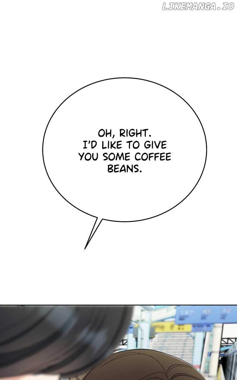 I Have No Intention of Dating Chapter 32 page 118