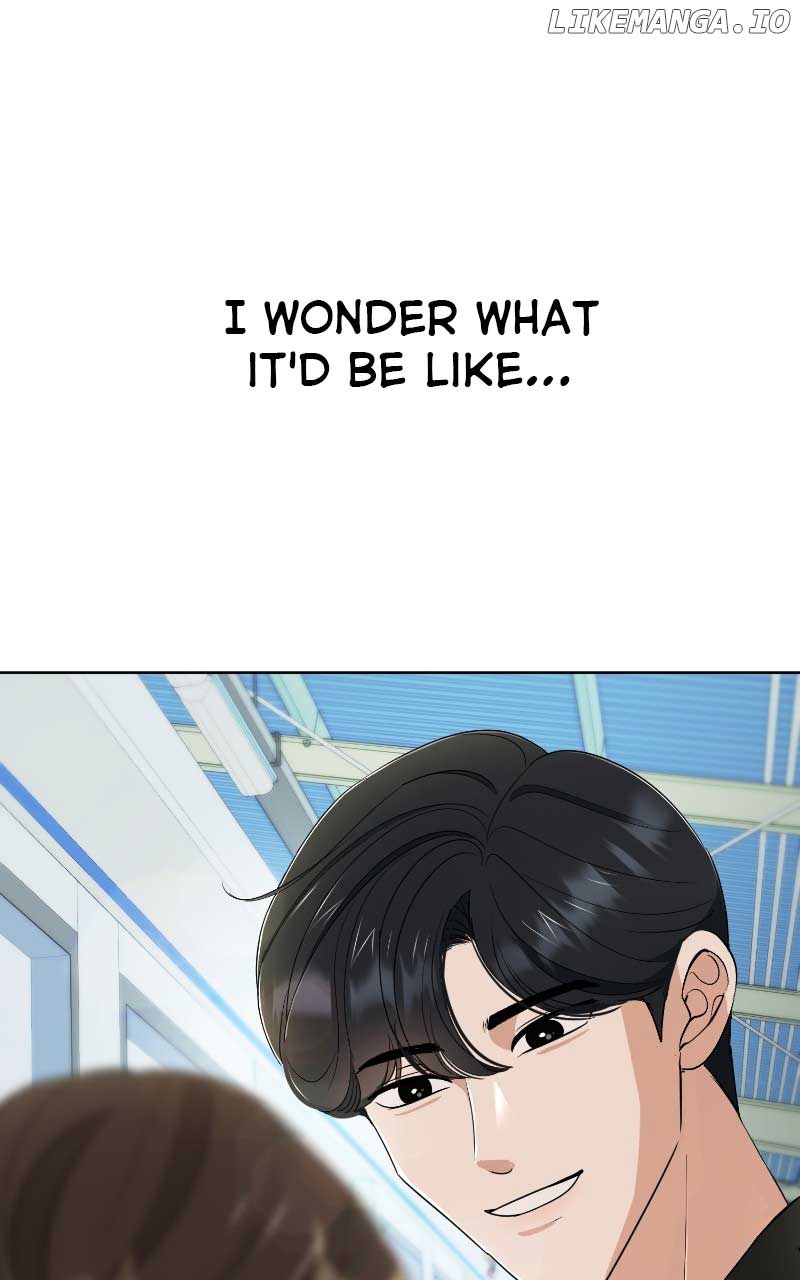 I Have No Intention of Dating Chapter 32 page 121