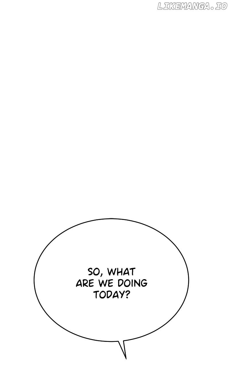 I Have No Intention of Dating Chapter 32 page 12