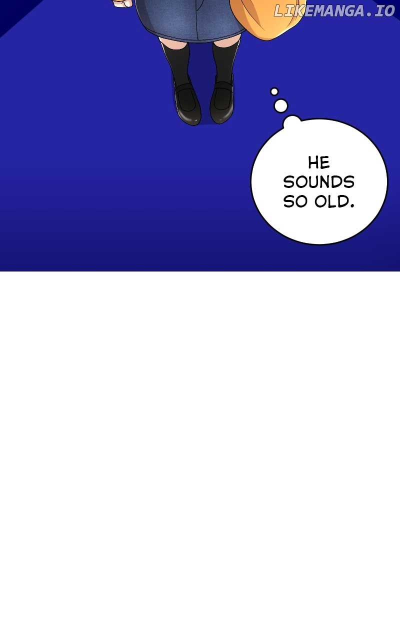 I Have No Intention of Dating Chapter 32 page 24