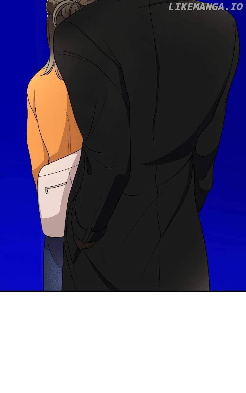 I Have No Intention of Dating Chapter 32 page 29