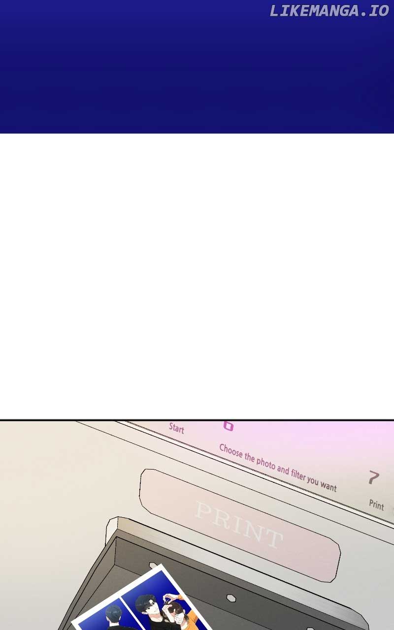 I Have No Intention of Dating Chapter 32 page 35