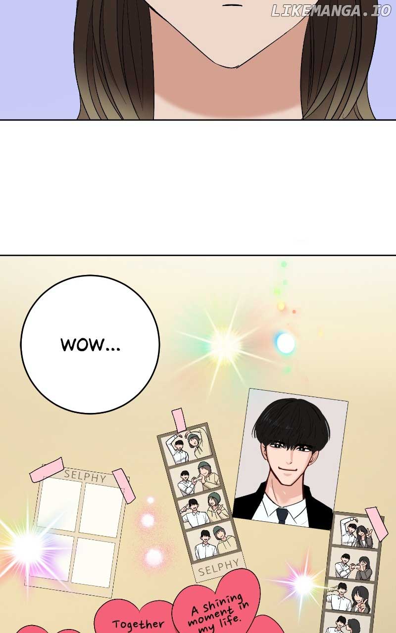 I Have No Intention of Dating Chapter 32 page 38