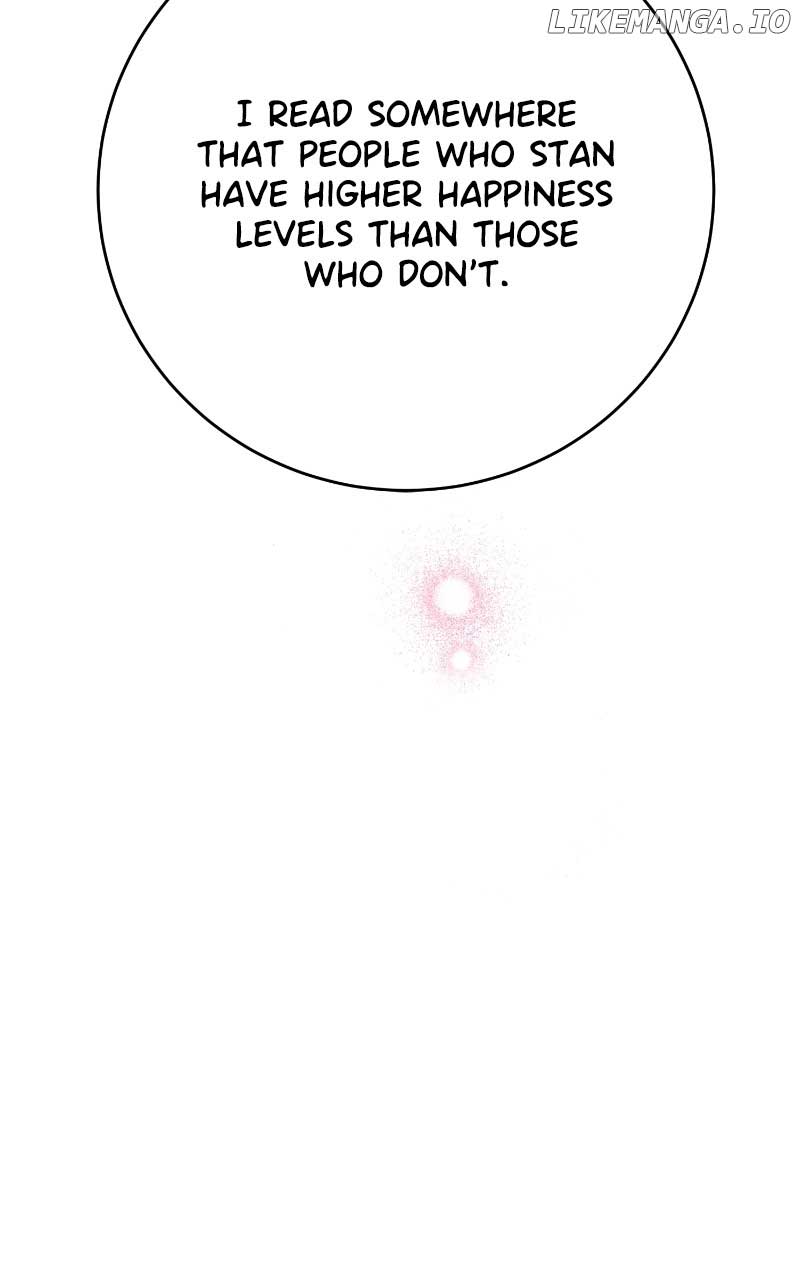 I Have No Intention of Dating Chapter 32 page 45