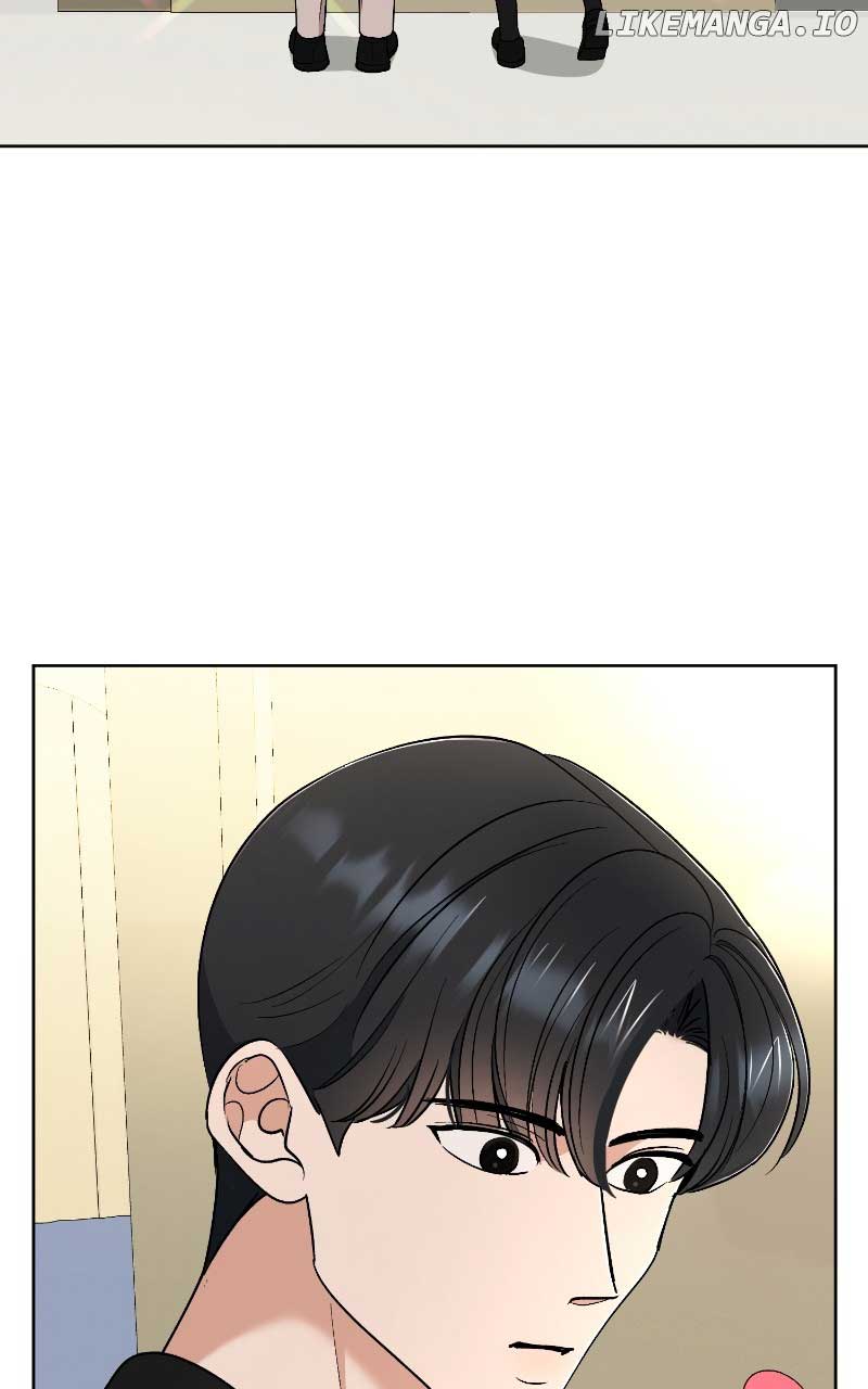 I Have No Intention of Dating Chapter 32 page 48