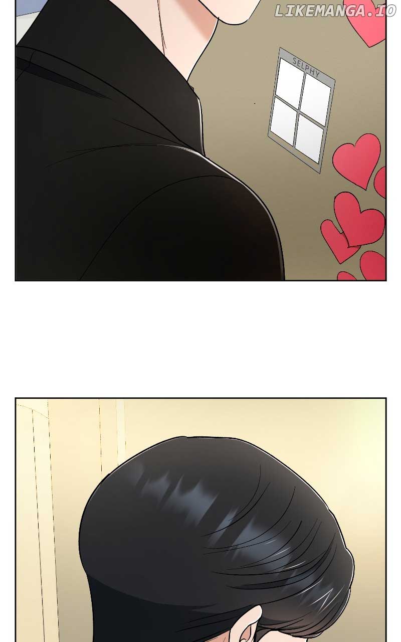 I Have No Intention of Dating Chapter 32 page 49
